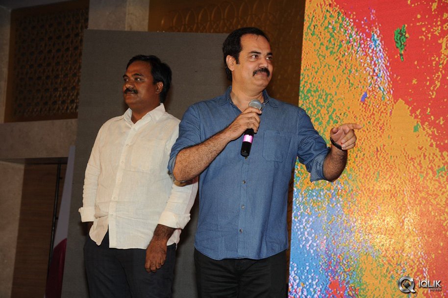 Upendra-2-Movie-Audio-Launch